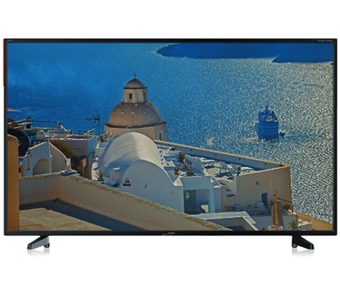 Sharp LC-50UI7422E