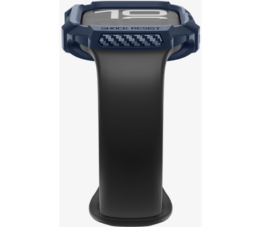 Spigen Rugged Armor 2