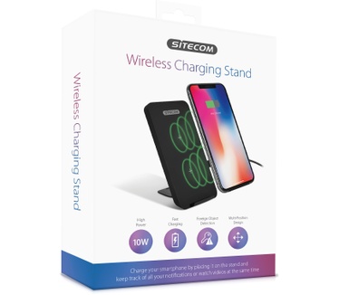 Sitecom CH-002