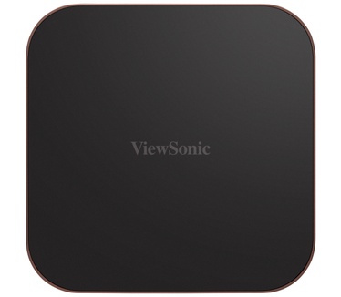 ViewSonic M2