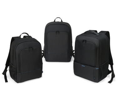 Dicota D3250105