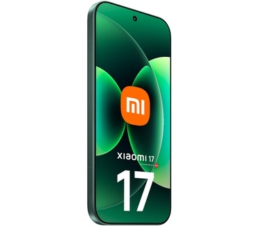 Xiaomi 17