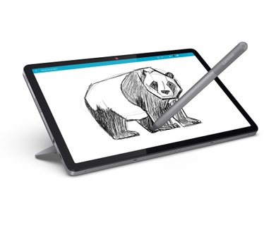 Lenovo Chromebook Duet 11M889