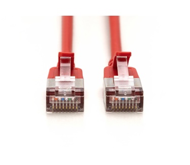 Digitus DK-1632-A-020S-R