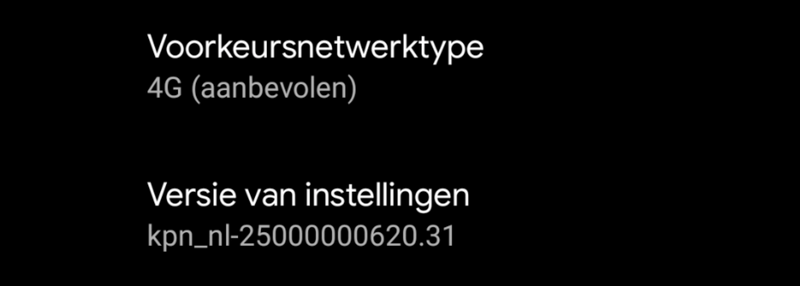 Afbeeldingslocatie: https://tweakers.net/i/koNb305dkg230lOK-gVPf5rsTIE=/800x/filters:strip_exif()/f/image/8MBhTu5ZsY8WtwW5kaMxNM9d.png?f=fotoalbum_large