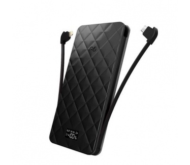 iWalk UBO10000 Trio