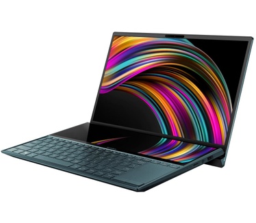 Asus UX481FL-BM040T