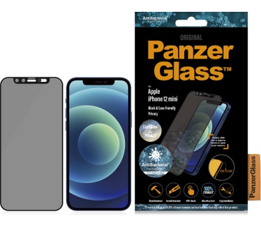 PanzerGlass P2713 (iPhone 12 mini)