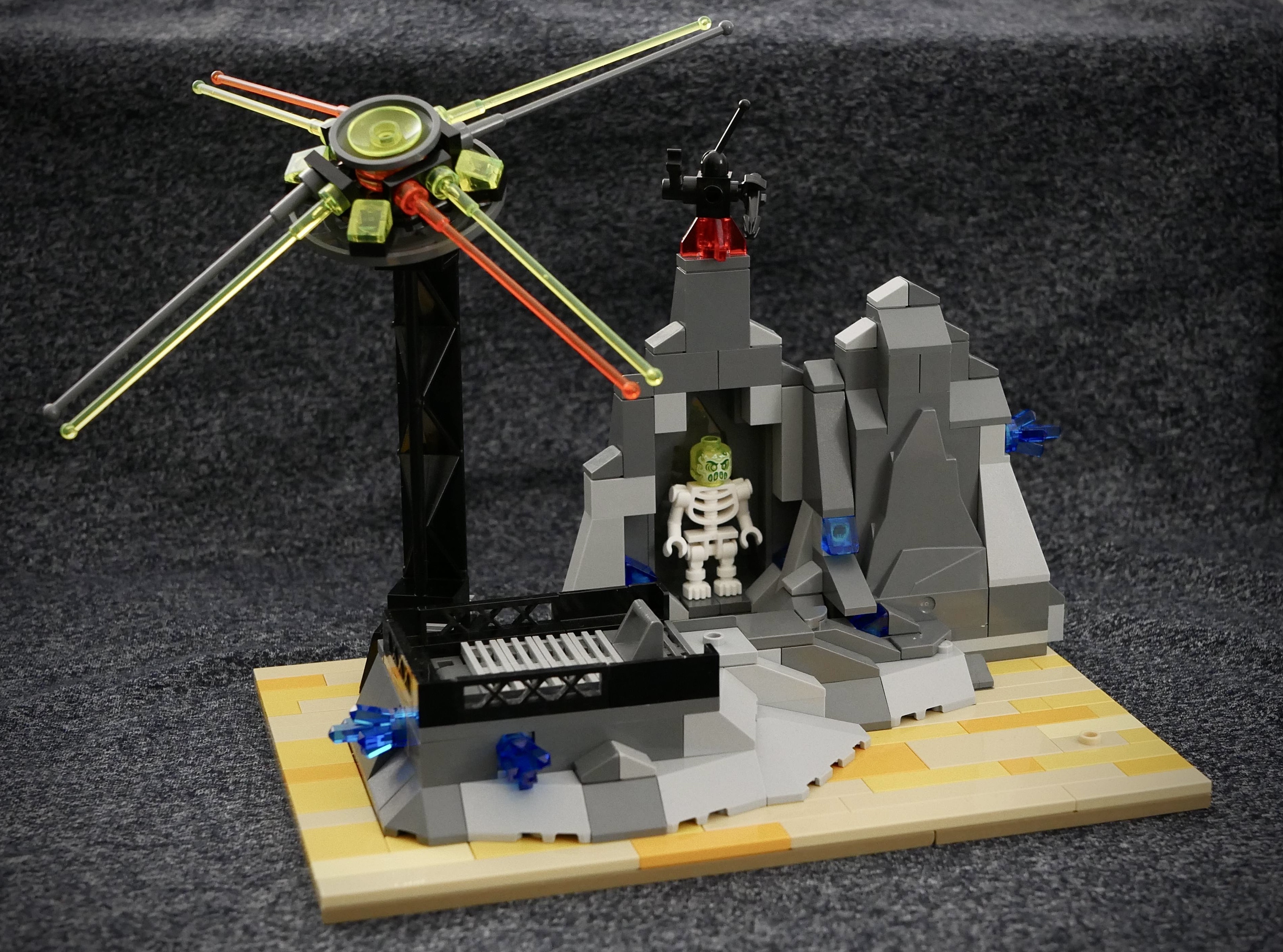 VkAvJunMsY9RHK5GVhMyaqpS.jpg?f=user_larg