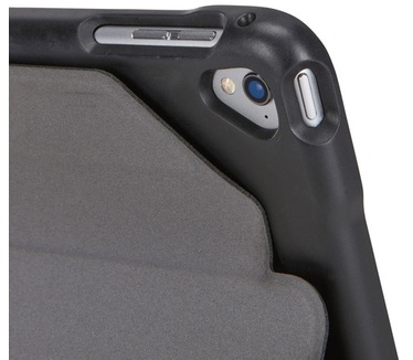 Case Logic CSIE-2144-CONCRETE