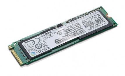 M.2-pcie-nvme-ssd