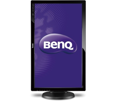 BenQ GL2450HT