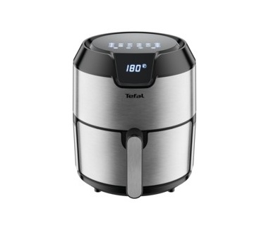 Tefal heteluchtfriteuse - EY401D