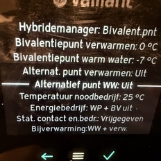 Afbeeldingslocatie: https://tweakers.net/i/koR8IA7kISZg9XPTAAfob1kRSLo=/232x232/filters:strip_icc():strip_exif()/f/image/igxe4OKlUjNGvjsIPWn9sjad.jpg?f=fotoalbum_tile