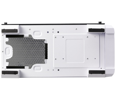 BitFenix Nova Mesh TG 4ARGB