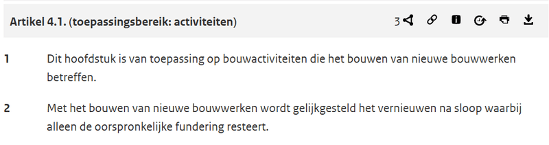 Afbeeldingslocatie: https://tweakers.net/i/koS4ruLqx4rlNy5ld3Q05Cxt_LM=/800x/filters:strip_exif()/f/image/P1nvXZF8r7CrWPpsmL3Pa1rh.png?f=fotoalbum_large