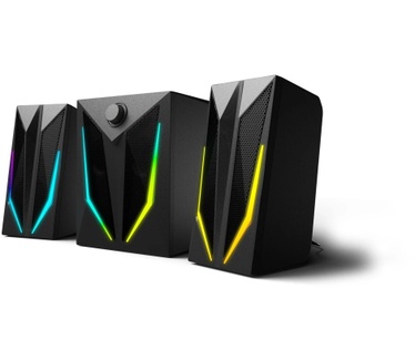 Hama BLAST-R 621