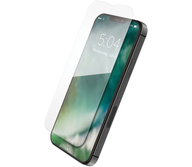 Xqisit Tough Glass CF
