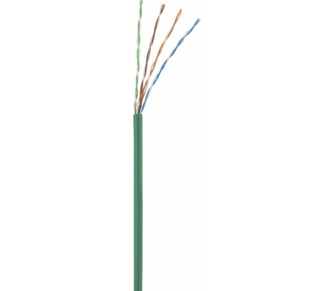 Renkforce RF-5236034