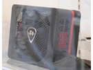 Thermaltake Toughpower Grand
