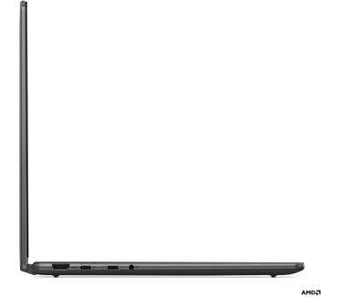 Lenovo 7 2-in-1