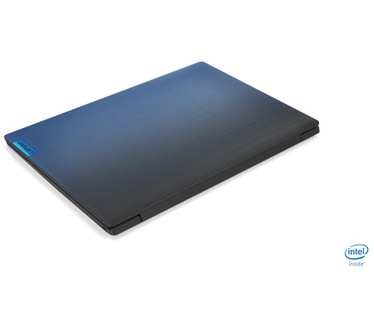 Lenovo L340 Gaming
