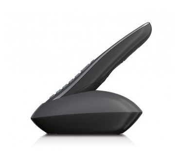 Gigaset A540
