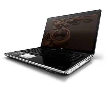 HP Pavilion DV7-3130ED (WA171EA)