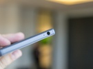 Xperia Z5-serie