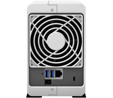 Synology DiskStation DS218J