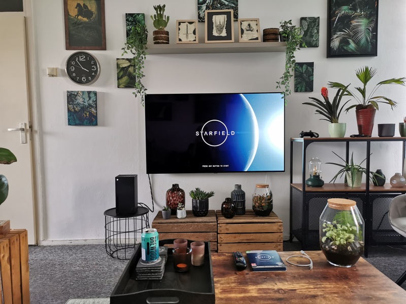 Afbeeldingslocatie: https://tweakers.net/i/koa0Zy16vXVEmQmg5IVI1JETh3o=/800x/filters:strip_icc():strip_exif()/f/image/npXeQJf52PduCjwhb5Aae4Tw.jpg?f=fotoalbum_large