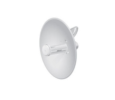 Ubiquiti nanobeam M5, NBE-M5-300, 5 GHz, 22 dBi, 300 mm