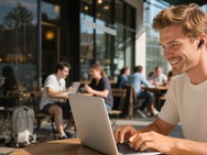 Soundcore Liberty Buds