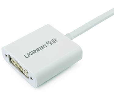 UGreen 10402