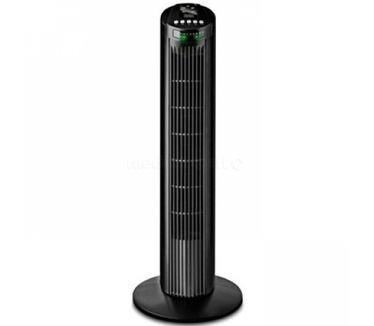 Black & Decker BXEFT45E