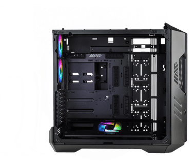 Cooler Master HAF 700
