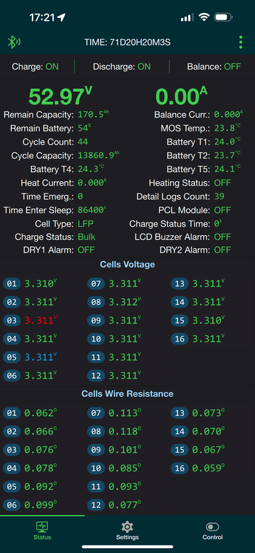 Afbeeldingslocatie: https://tweakers.net/i/kobcLbYzeVxCqGxc_IzkgBYbtNY=/x800/filters:strip_exif()/f/image/vScgMY94GJug5tsD2ICtC7Gb.png?f=fotoalbum_large
