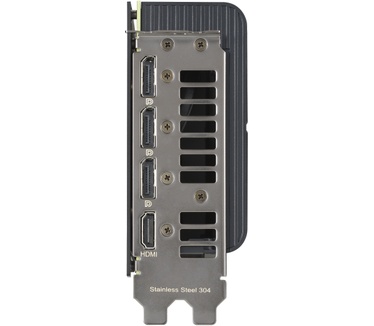 ASUS ProArt-RTX4070-O12G
