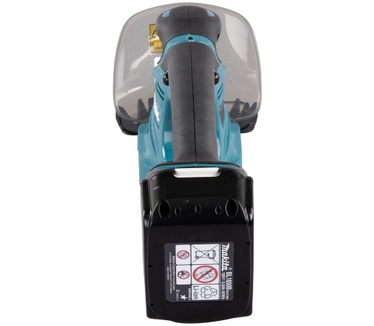 Makita DUM111SYX