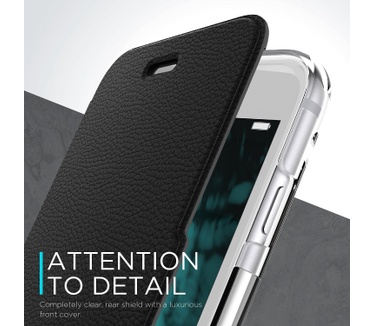 X-Doria Engage Folio