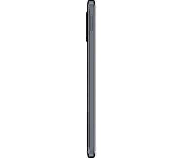 Nokia C22
