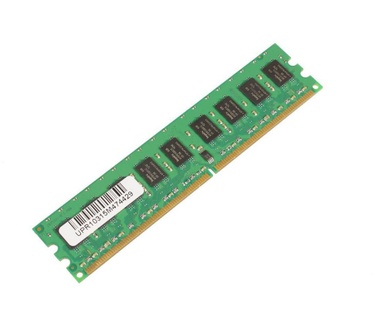 CoreParts 46C7428-MM