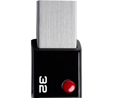 Emtec Mobile & Go 32GB