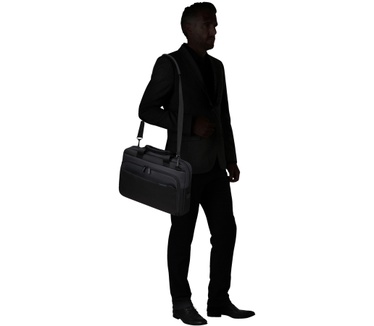 Samsonite Mysight