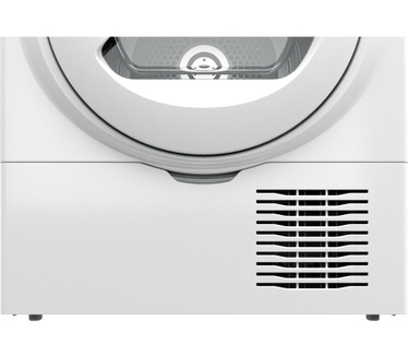 Indesit I2 D71W EE