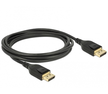 Delock 85660