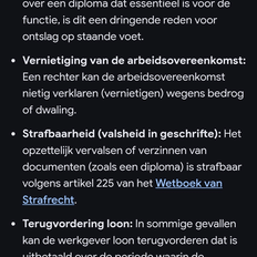 Afbeeldingslocatie: https://tweakers.net/i/koirsVBCPytcAn323ARXE5hBh6c=/232x232/filters:strip_exif()/f/image/scOU50NDCOXKYlyGv8jmJis7.png?f=fotoalbum_tile
