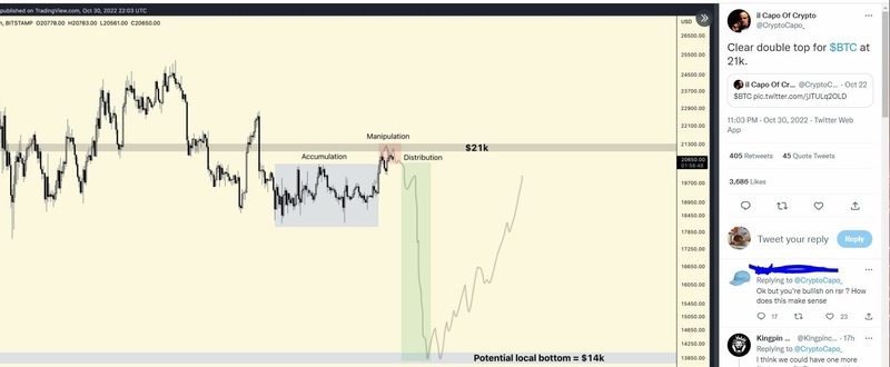 Afbeeldingslocatie: https://tweakers.net/i/kojCnyux1PpOpJyky11uezg6qqc=/800x/filters:strip_icc():strip_exif()/f/image/QC7iRHGmjkWBTjv8o951bzVp.jpg?f=fotoalbum_large