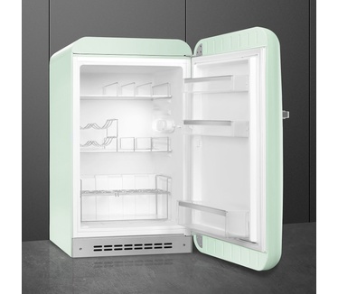 Smeg FAB10HRPG6