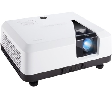 ViewSonic LS700HD